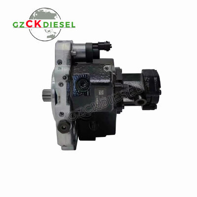 Kraftstoffeinspritzpumpe 51.11103-7738 0445020023 für D2066 Motor
