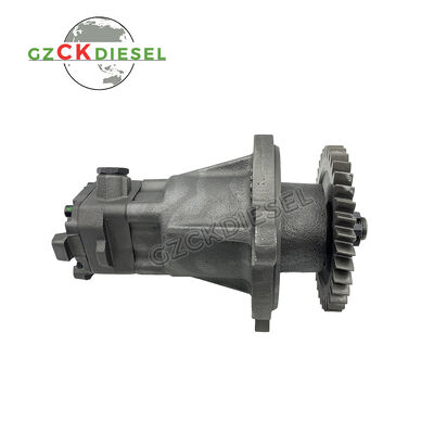 Kraftstoffeinspritzpumpe 22677520 für den Motor EC380DL EC480DL EC700BLC