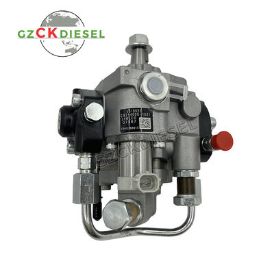 Kraftstoffeinspritzpumpe 5318651 294000-1631 für ISF 3.8 Motor