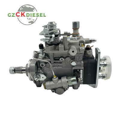 Kraftstoffeinspritzpumpe 0460424255 2663712 für Bagger 3054C 414E 416D 416E 422E