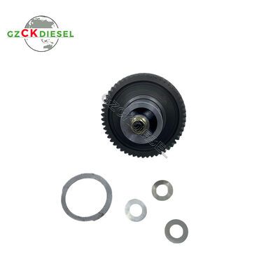 Neue Ölpumpe U5MK8265 U5MK8266 für Motor 403D-11 403C-11 103-10 404C-15 103-09