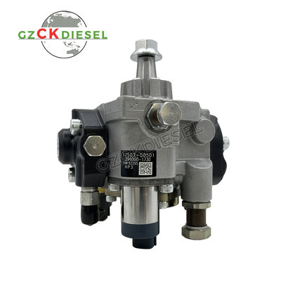 Kraftstoffeinspritzpumpe 294000-1730 1J502-50501 für den V3800 V3800T-Motor