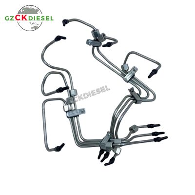 Hochdruckröhre 420208-00002 für DH225-9 DE08