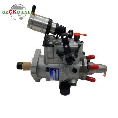 Kraftstoffeinspritzpumpe RE548320 DB4429-6189 2200 U/min