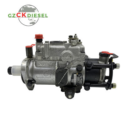 Kraftstoffeinspritzpumpe 2644H031 2644H032 für den Motor 1104C 1104A-44T
