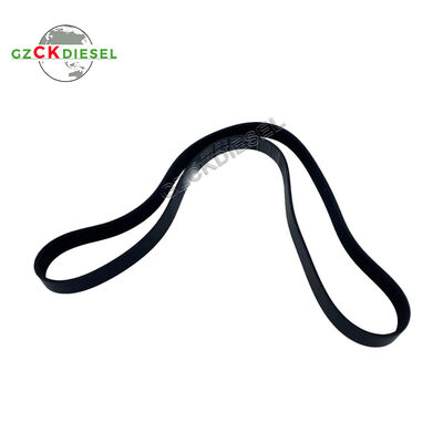 Neuer Keilrippenriemen 24677278 VOE 24677278 8PK1765 für Penta-Teile