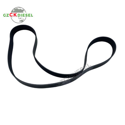 Neuer Lüfterriemen für Klimaanlage 10PK1760 9PK1760 7PK1760 6PK1765 6PK1770 7PK1765