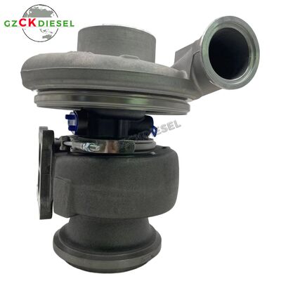 HX55 Turbolader 3590044 3593606 für den Motor M11