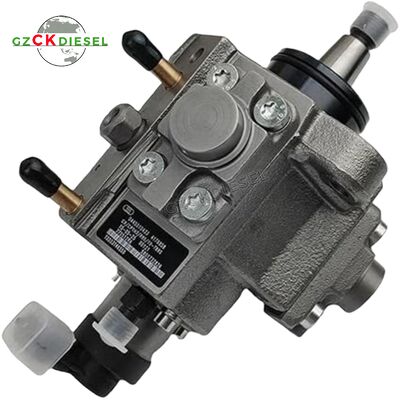 Einspritzpumpe 0445010191 für ISF2.8 ISF3.8 Motor