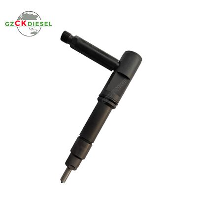 Diesel Einspritzdüse KBEL106P135 0432193682 für DAF 75CF LKW