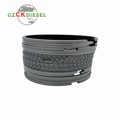 Stützring 401004-00101 für EXKAVATOR DX300LC DX225 Motor DE08 D1146