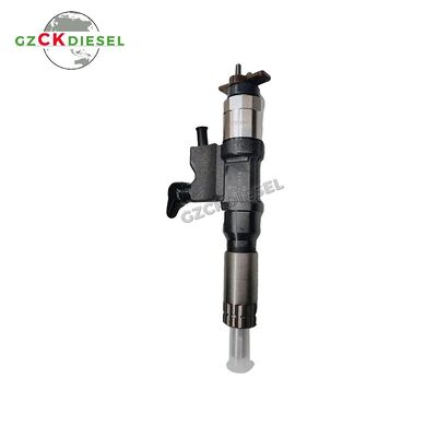 Kraftstoffeinspritzer 8982592900