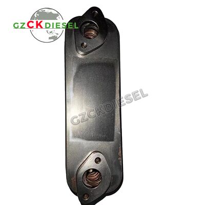 Ölkühler 65.05601-7081 für DV15 DV11 Motor