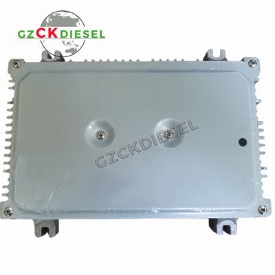 ECU-Steuerung X4428516 für Bagger ZX450-1
