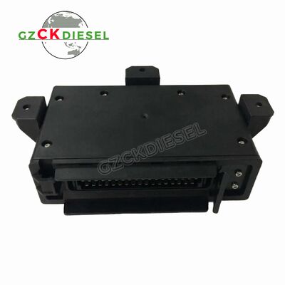 ECU-Steuerung 6057008011 6009054631 für Radlader ZL50G