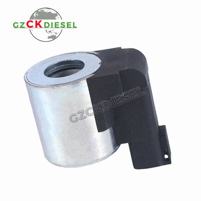 Magnetventilspule 3036401 für R210-7 R225-7 R215-7 R220-7 Bagger