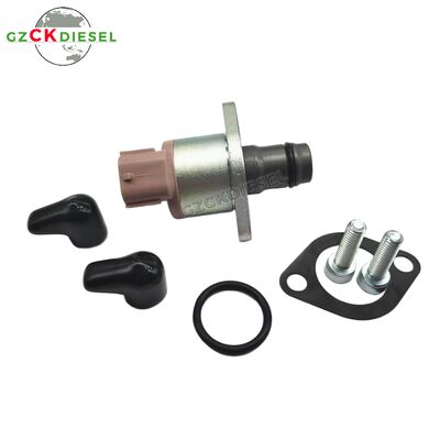 Brennstoffpumpen-Saugregelungsventil 294009-0260 294200-0251