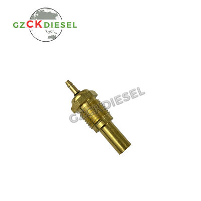 Wassertemperaturmessgerät 05204-50300 für Bagger E200B 200B E306 E307