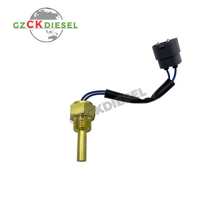 Wassertemperatursensor 14505855 für Bagger EC160B EC180B EC210B EC240B EC290B EC140B