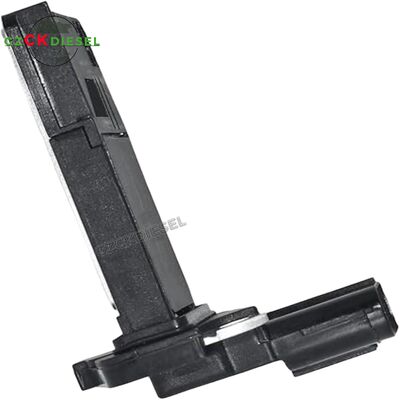 Luftstromsensor 8976019670 für 4HK1 6HK1 Bagger