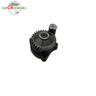 Ölpumpe 129150-32000 für 3TN82 4D84 3D84 Motor