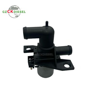 Heizungssteuerventil A0008307284 0008307284 1147412037 für den Benz SL280 SL320 SL500 1996