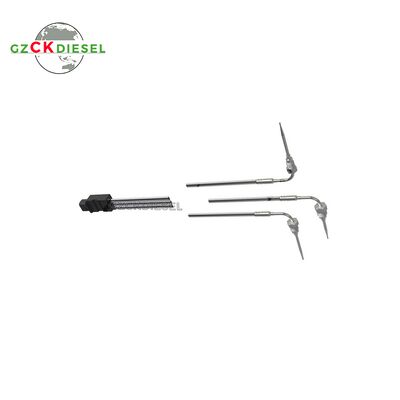 Temperatursensor RE569030 für John Deere 4045 6135 Motor