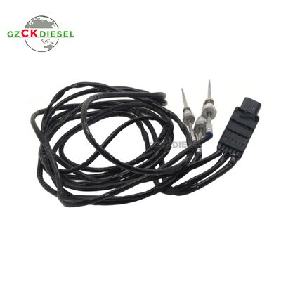 Temperature Sensor RE572409 RE547922 for John Deere 4045 3029 Engine