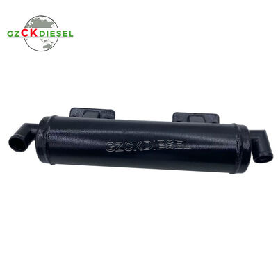 NEUER Ölkühler 3600880 3882324 für Motor L10