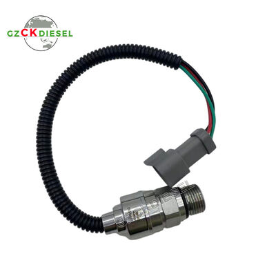 Neuer Drucksensor 221-8859 2218859 157-3182 1573182 für 320B E320C E320B Bagger