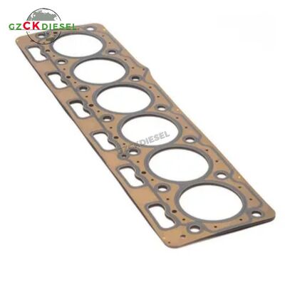 Zylinderkopfdichtung T408652 für Baggermaschine C7.1