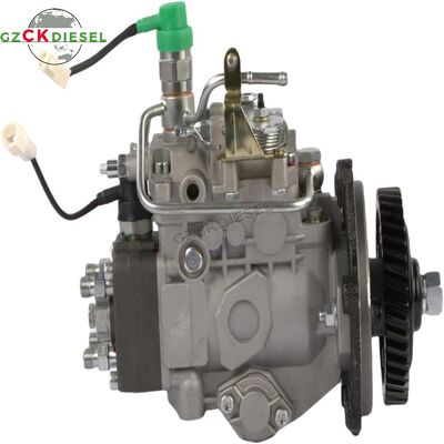 Einspritzpumpe 104641-6212 104741-6212 11F1300LNP761 für 4JB1 Motor