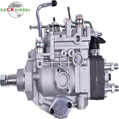Einspritzpumpe 10464904749-525-5250 10 9F1250LNP1035 für C240 Motor