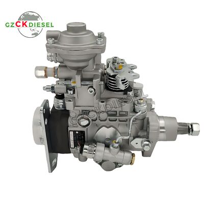 VE Einspritzpumpe Dieselkraftstoff-Einspritzpumpe 0460424406 VE4/12F1150L2014-1 2856382 504103774 für F4 TIER III 94,0KW Motor