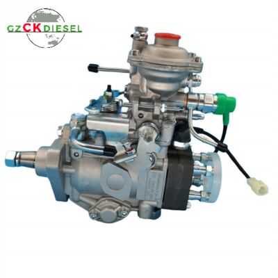 Einspritzpumpe 104642-7632 104742-7632 12F1300RNP2621 6274-71-1110 4983960 4983959 für SAA4D95LE Bagger