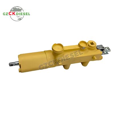 Lenkungssteuerungsventil 195-43-49300 1954349300 für D375A-3 D375A-5D