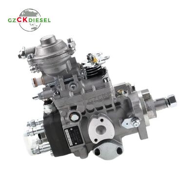 VE4 Kraftstoffspritze 0460414069 VE4/11F2000R347