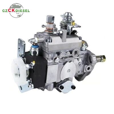 Kraftstoffeinspritzpumpe 0460424303 VE4/12F1100R997 2644N202 2644N208 2663712 für den 3054C-Motor