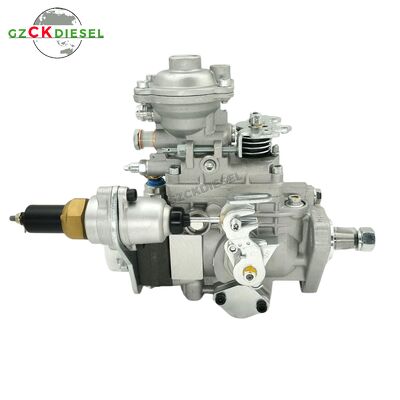 Einspritzpumpe 0460414116 VE4/11F1900R444-1 99440197