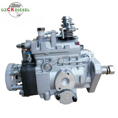 Einspritzpumpe 0460424081 VE4/12F1100R378-8 3919846 J919846 für 4BT Motor