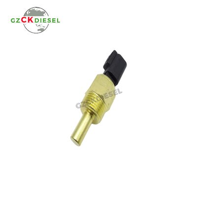 Wassertemperatursensor 395-1838 3951838 für den Motor C7.1 C6.6