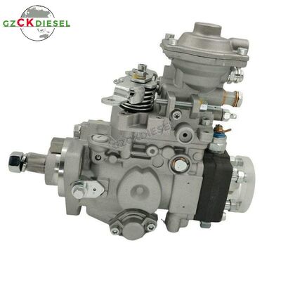 Einspritzpumpe 0460424223 VE4/12F1800R882-1 für 4.07 TCA-EURO 97KW Bagger