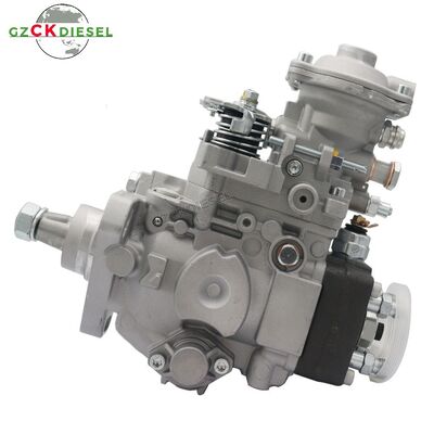 Kraftstoffeinspritzpumpe 0460424211 VE4/12F1300R630-4 für den 4.10 TCA-Motor