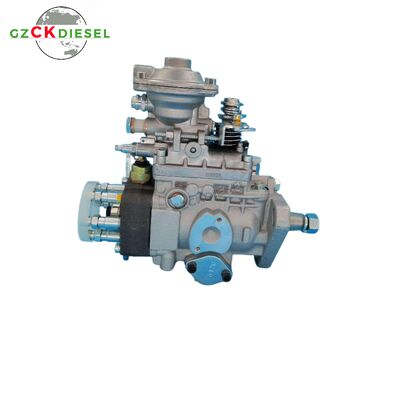 Einspritzpumpe 0460426163 VE6/12F1400R3873916914 für 6BT-5.9 Motor