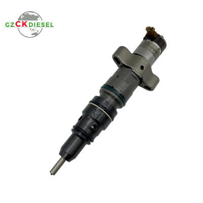 Diesel Fuel Injector 188-8739 1888739 for C-9 Engine E330C 330C Excavator