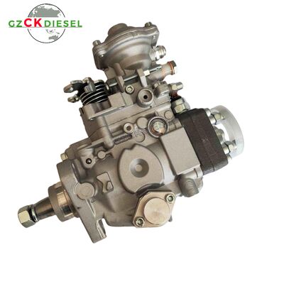 Kraftstoffeinspritzpumpe 0460424131 VE4/12F1300R669 für den 4,10 T EURO-Motor