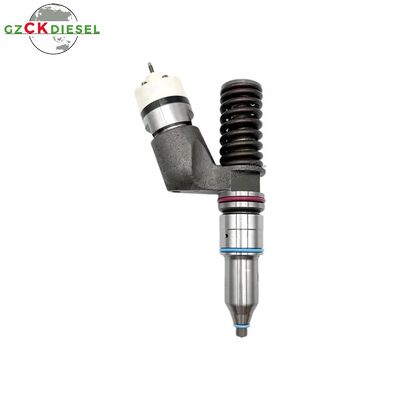 Kraftstoffeinspritzer CH11945 für C13 C15 C18 2506 Motor