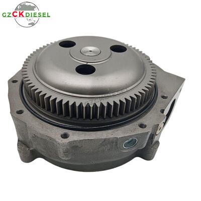 Wasserpumpe KRP1715 für den Motor 2806 2506TAG3 2506C