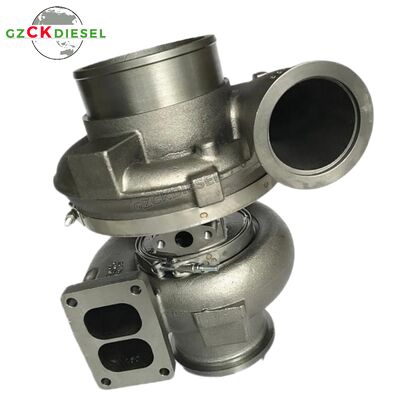 Turbolader CH11946 für 2500 2506 C15-Motor