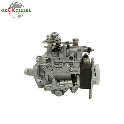 Einspritzpumpe 0460426495 VE6/12F750R1115 5254973 für Motor 6BT5.9